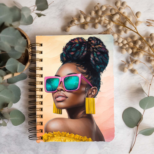 Notebooks