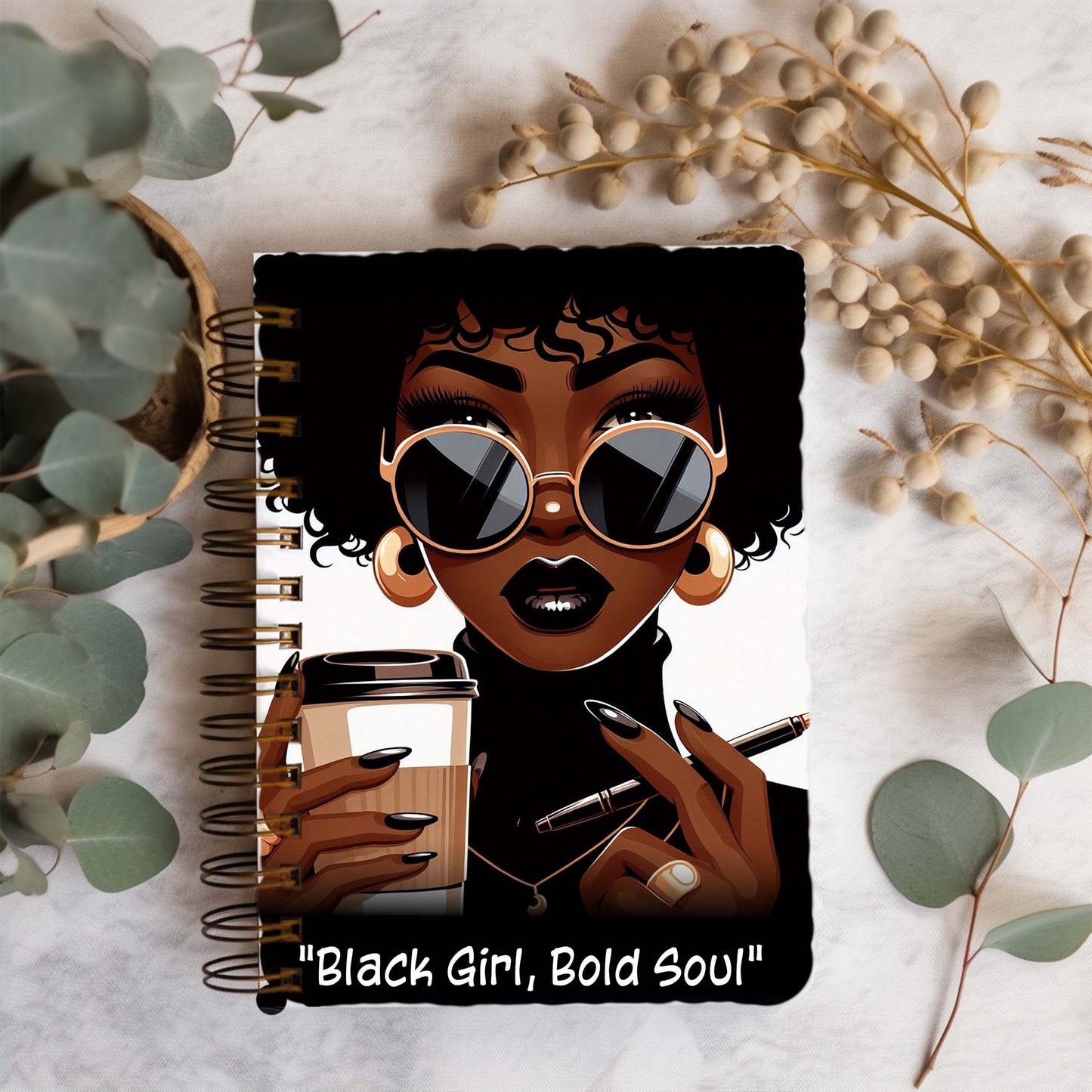 Notebooks