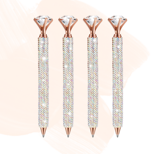 Bling Pen